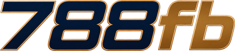 788fb